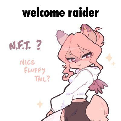 Kalklecxi's profile picture. 