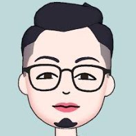 歯科専門の転職会社代表/ |将来成りたい自分や、どうなりたいかわからない歯科医師、衛生士にアドバイスを|悩んでいるのは自分だけではない|only oneの歯科人生を|最近は歯科業界からベンチャーへの転職も支援|社外取締役や医療法人の顧問多数|コンサル会社→医療法人理事→起業|転職 採用M&Aご相談はお気軽DM