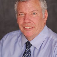 Don Lawrence (@donlawr86874954) 's Twitter Profile Photo