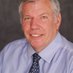 Don Lawrence (@donlawr86874954) Twitter profile photo Don Lawrence (@donlawr86874954) Twitter profile photo