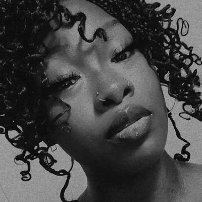 TijuanaJames18's profile picture. CEO of Kicking Heat! The Best Hot Sauce in the game. If you Don't know Come on & find out!