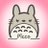 ___picco___'s profile image