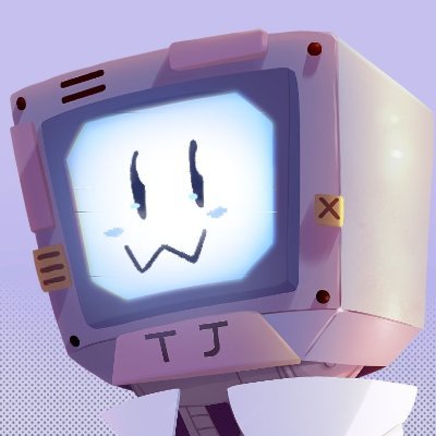 TootieJinさんのプロフィール画像
