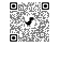 test gobal (@test_gobal) 's Twitter Profile