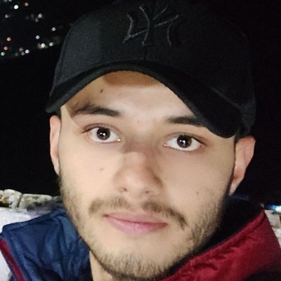 AdhyatmicSingh's profile picture. ॐ नमः शिवाय
👉SUBSCRIBE👇