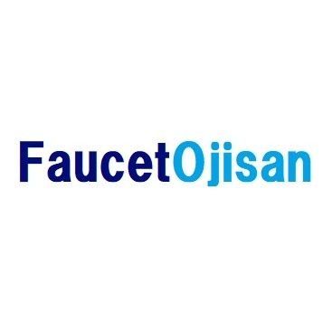faucetpayojisan's profile picture. 💰faucetpay 👉
https://t.co/eHqMwa8mTF

💰betfury 👉
https://t.co/oeuWjFzetD

💰cryptowin 👉
https://t.co/ejSNHOzWAO