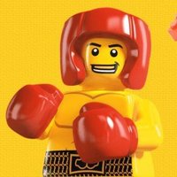 Kwaylon Crowder (@curyxiewins88) 's Twitter Profile