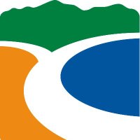 富山県道路公社 (@toyama_rpc) 's Twitter Profile