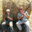 paul smith - @paulwsmith1967 - Twitter