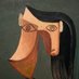 ovid bot (@ingemisco) Twitter profile photo ovid bot (@ingemisco) Twitter profile photo
