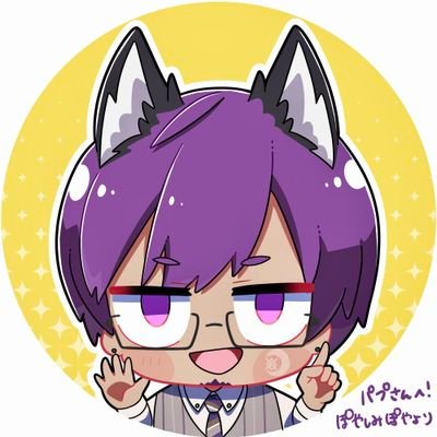 purplem73849922 Profile Picture