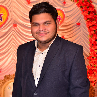 Sourabh52664253's profile picture. 