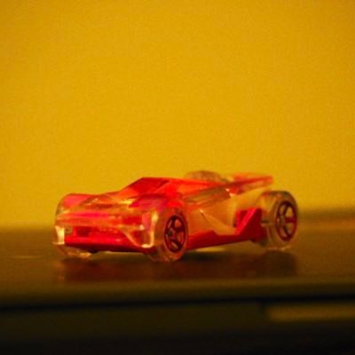 car_mania_us's profile picture. Hot wheels | お気に入りの車を少しずつ購入してます🚗 | インスタに購入したものを載せてます | 無言フォローお許しください…🙇‍♂️