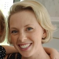 Louisa Picco (@louisapicco) 's Twitter Profile