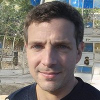 ARMAINON Christophe (@armainonc) 's Twitter Profile