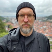 Martin Mueller (@martmuel) Twitter profile photo