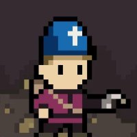Oulefki_Moh (@eugene205193691) 's Twitter Profile
