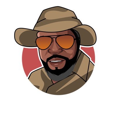 trusavagehunter's profile picture. On a collision course with venomous snakes, man-eating savages and ruthless spies