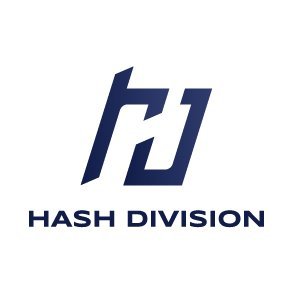 HASH DIVISION is specialized in distributing SpaceMine mining machines in the global market in official partnership with SpaceMine.
Website: https://t.co/hPXK6v2T1f