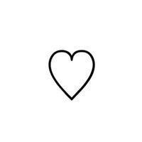 صدقه جاريه لـ احمد خالد (@ahmed_khalid_13) 's Twitter Profile Photo