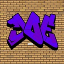 joe melton johnson - @joemeltonjohnso - Twitter