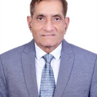 Shivendra Kulshreshtha (@shivendrakulsh6) 's Twitter Profile
