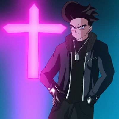 JohnsuperZ ( COMMISSIONS OPEN 🔥 )さんのプロフィール画像