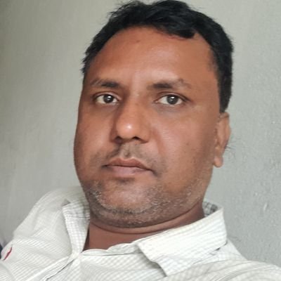 Ompraka06689670's profile picture. 