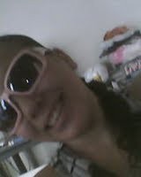 LilianFlu's profile picture. 