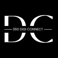 360 digiconnect(@3Digiconnect) 's Twitter Profile Photo