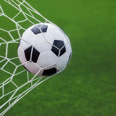 Soccer Live Stream Online HD