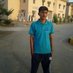 shams islam (@shamsis05766394) Twitter profile photo shams islam (@shamsis05766394) Twitter profile photo