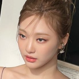 joyizhoe's profile picture. nyzjoy backup