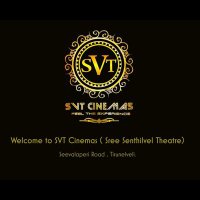 Sree Senthilvel Cinemas(@Sri_Senthilvel) 's Twitter Profileg