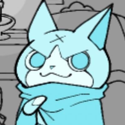 ゆくる🐾さんのプロフィール画像