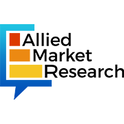 Digital Marketing Professional| Digital Marketing Strategist| Digital Marketing Specialist
Talks about #marketgrowth, #marketanalysis, #businessexpansion