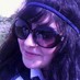Angèlika paredes (@angelikhyta) Twitter profile photo Angèlika paredes (@angelikhyta) Twitter profile photo