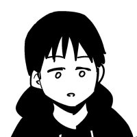 オガ（sub） (@wogwogwooooog) Twitter profile photo