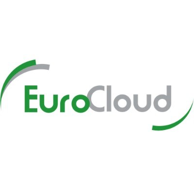 #EuroCloud France est l'association des 120 entreprises actrices du #Cloud Computing en France.