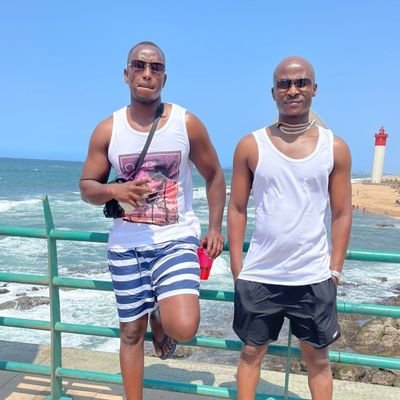 Roy94L's profile picture. Lfc fan