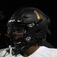 Kezion (@kezion7) 's Twitter Profile Photo Kezion (@kezion7) 's Twitter Profile Photo