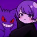 ちゃそ😈ポケカ&ワンピカード&ユニアリ (@yuchaso_poke) Twitter profile photo