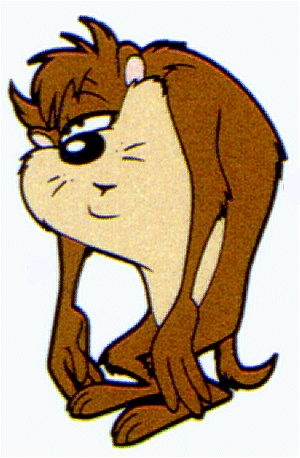 alpaslasilpagar's profile picture. nano_3z64q7zf668pykncpopfiuuke8c798chcmktyr45xokobhrr91gttiipygus