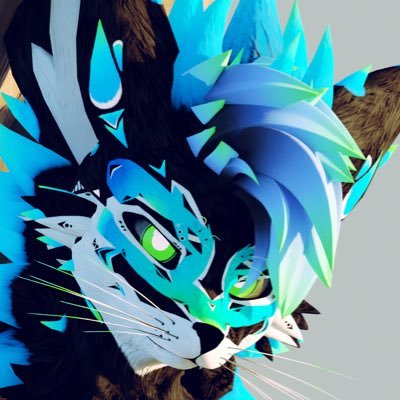 hello I am evan, age 23, 🇮🇹🇬🇧, friendly, I love to play VRchat and make friends if you want to send me a friend request I have my profile link under the bio