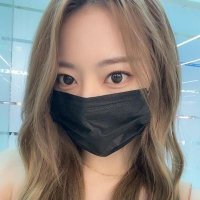 koral (@winrvlvph89) 's Twitter Profile