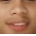 mr.jeremy (@mrjerem22) Twitter profile photo mr.jeremy (@mrjerem22) Twitter profile photo