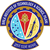 Department-of-Biological-Sciences-BITS-Pilani (@ofsceinces) Twitter profile photo Department-of-Biological-Sciences-BITS-Pilani (@ofsceinces) Twitter profile photo