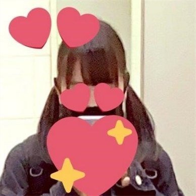jici65947591's profile picture. 22さい /153cm/カフェ店員/ぇち好き😊
ふぉろーでおむかえ行きます💕