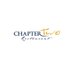 Chapter Two Restaurant (@chpt2restaurant) Twitter profile photo Chapter Two Restaurant (@chpt2restaurant) Twitter profile photo