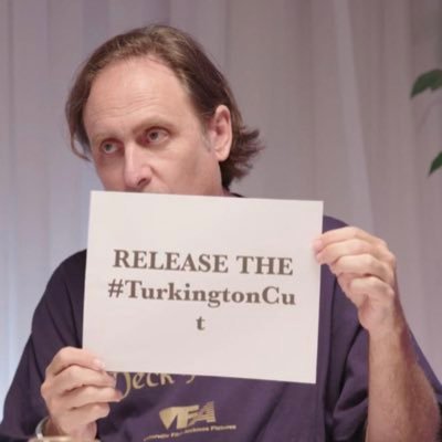 gregg turkington out of context Profile